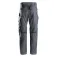 Snickers workwear AllRoundWork work pants