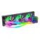 Mars gaming Raffreddamento liquido ML-ULTRA360