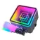 Mars gaming Raffreddamento liquido ML-ULTRA360