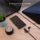 Nanocable Cable 10.01.3200 USB a multiport 1 m