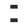 Nanocable 10.15.3801 1 m HDMI 2.0 Cable