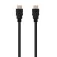 Nanocable Cable HDMI 2.0 10.15.3802 2 m