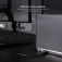 Nanocable 10.15.3802 2 m HDMI 2.0 Cable