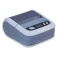 Premier ILP-80 thermal printer