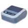 Premier ILP-80 thermal printer