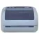 Premier ILP-80 Thermodrucker