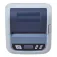 Premier ILP-80 thermal printer