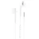 Tech one tech Auricolari TEC1001