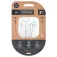 Tech one tech Auriculares TEC1001