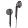 Tech one tech Auriculars TEC1002