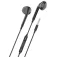 Tech one tech Auriculars TEC1002