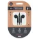 Tech one tech Auriculars TEC1002