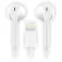 Tech one tech Auriculares TEC1201 Lightning