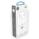 Tech one tech Auriculars TEC1201 Lightning