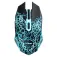 Trust 24750 gaming mouse