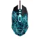 Trust 24752 Gaming Mouse With Mousepad
