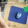 Trust Boye Eco mouse pad