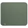 Trust Boye Eco mouse pad