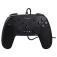 Trust Comandament de PC GXT 541 Muta