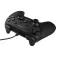 Trust Comandament de PC GXT 541 Muta