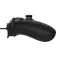 Trust Comandament de PC GXT 541 Muta