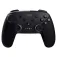 Trust Gamepad wireless per PC GXT 542 Muta