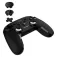 Trust Gamepad wireless per PC GXT 542 Muta
