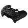 Trust Gamepad wireless per PC GXT 542 Muta