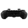 Trust Gamepad wireless per PC GXT 542 Muta