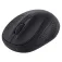 Trust Mouse wireless Primo