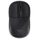 Trust Mouse wireless Primo