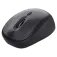 Trust Mouse wireless TM-201