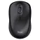 Trust Mouse wireless TM-201
