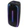 Woxter Rock´n´Roller ST 100W Bluetooth-luidspreker