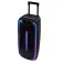 Woxter Enceinte Bluetooth Rock´n´Roller ST 100W