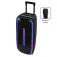 Woxter Rock´n´Roller ST 100W Bluetooth speaker