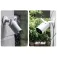 Xiaomi Outdoor Camera AW300 security camera