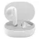 Xiaomi Cuffie wireless Redmi Buds 4 Lite