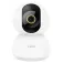 Xiaomi Smart Camera C300 Valvontakamera