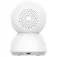 Xiaomi Smart Camera C300 beveiligingscamera