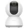 Xiaomi Telecamera di sicurezza Smart Camera C300