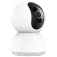 Xiaomi Telecamera di sicurezza Smart Camera C300