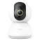Xiaomi Smart Camera C400 beveiligingscamera