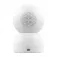 Xiaomi Càmera de seguretat Smart Camera C400