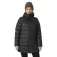 Helly hansen Parka Active Puffy