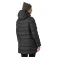 Helly hansen Active Puffy πάρκα