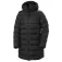 Helly hansen Active Puffy 파카