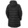 Helly hansen Active Puffy Parka