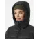 Helly hansen Active Puffy 파카