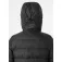 Helly hansen Active Puffy 파카